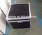 hair removal beauty equipment / laser diode 808 nm portable and professional laser hair removal machine