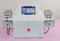 Tingmay TM-909A lipo laser fat melting equipment