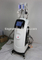 cryo lipo fat freeze cryotherapy cryolipolysis machine