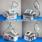 cryolipolysis slimming machine cool tech fat freezing machine for sale