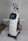 Tingmay cryo vacuum cavitation cryolipolysis body slimming machine