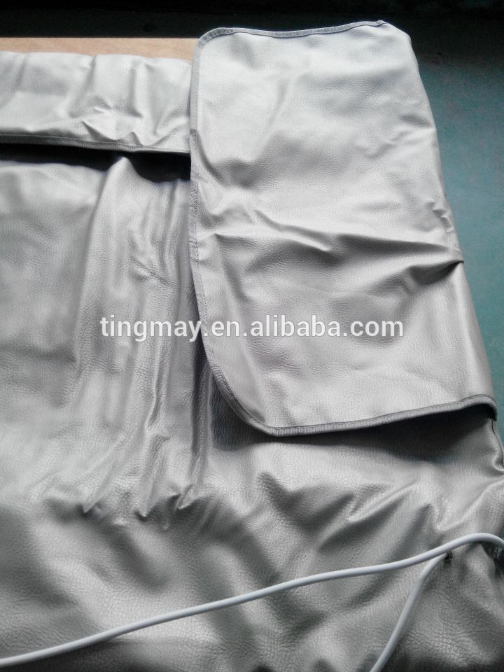 men slim fit suits tm-4049