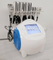 Multi- function ultra cavitation lipo laser weight loss beauty equipment TM- 914