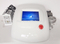Beauty Equipment Vacuum RF Lipo Laser Slimming Cavitation Machine