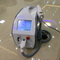 Popular nd yag laser tattoo removal machine 532nm 1064nm 1320nmQ Switch nd yag laser
