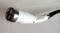 Factory price lipo laser fat freezing cool body sculpting cavitation rf cryolipolysis machine