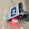 Multifunction vacuum cavitation system RF lipolaser weight loss beauty machine