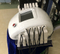 2019 China manufacturer 650nm lipo laser machine for weight loss
