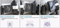 cryotherapt fat freezing best portable cryolipolysis machine
