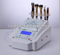 Cool electroporation mesotherapy beauty salon equipment