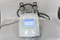 portable muscle relaxing machines TM-670