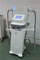 criolipoisis machine cavitation rf cryolipolysis cellulite slimming machine TM-908E