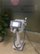 new model OPT IPL shr hair removal machine portable