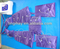 Pressotherapy Lymph Drainage Machine For Sale Keywords:Pressotherapy Machine