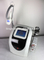 Press therapy slimming machine cryolipolisis fat freezing machine