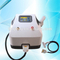 808nm laser diode / 808 diode laser machine for hair removal