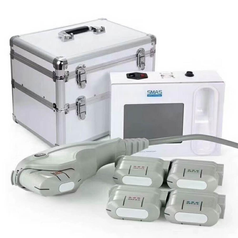 2019 Good price Anti-wrinkle & face lift &skin tightening ultra lift hifu / ultrasound hifu small hifu
