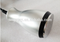 Tingmay TM-666 tripolar handheld cavitation rf energy release skin cells machine