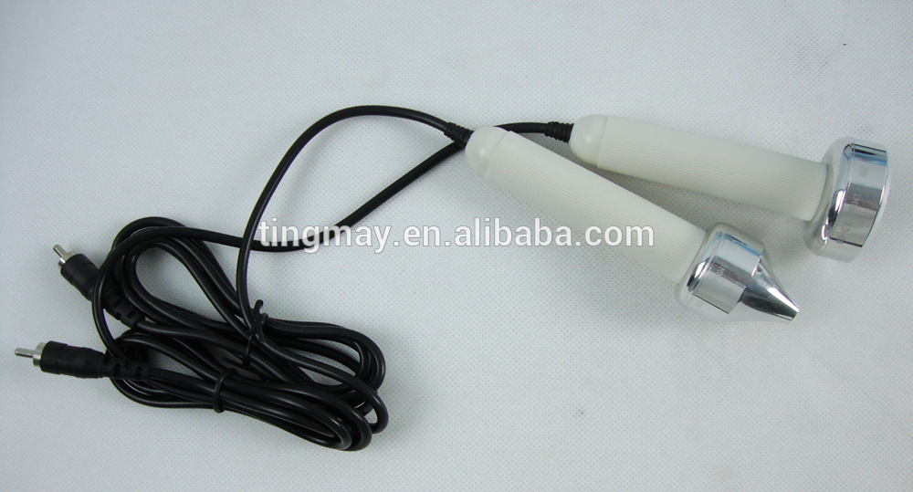 The best TM-272 spot removal multifunctional facial machine