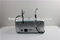 portable oxygen jet peel oxygen facial machine