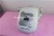 Cavitation rf paypal to pay bipolar rf cavitacion machine