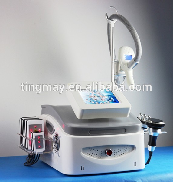 cryolipolysis lipolaser criolipolisis lipo laser machine