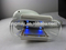 Professional cryo sauna fat freezing machine home device buy chinese products online TM-908