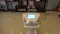 2019 Hot ultrasound lifting HIFU 3.0mm 4.5mm face lift wrinkle removal beauty machine on sale