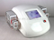 Professional best sale lipo lipolaser fat removal machine price lipolaser