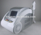 Painless opt laser Ipl Hair Removal Machine IPL SHR Laser