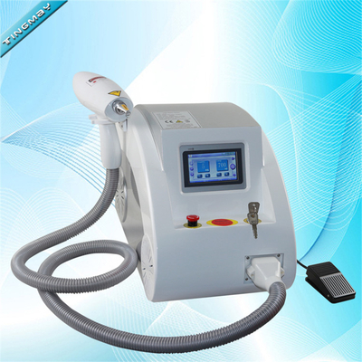New professional manufacturer lipline removal,laser tattoo removal machine