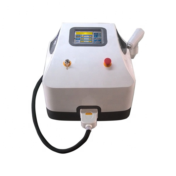 Hair removal laser machines for sale/Portable diode laser hair removal portable