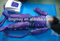Infrared pressotherapy lymphatic drainage massage machine tm-b32