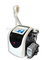 Hot portable lipolaser cavitation rf cryolipolysis body contouring machine