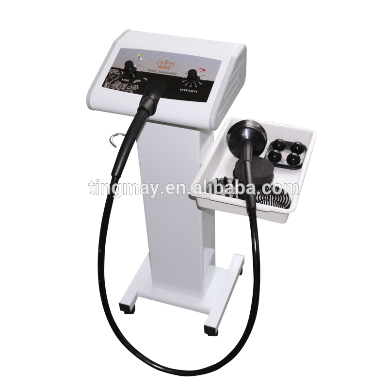 G5 vibrating cellulite massage machine g5 massage