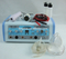 7 in 1 multifunction beauty machine for facial skin care and breast pump