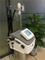cavitation lipo laser cryolipolysis machine 4 in 1 cryolipolysis slimming machine