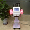 Cavitation + laser +vacuum +Rf 5 in 1 weight loss cavitation slimming machine TM-913