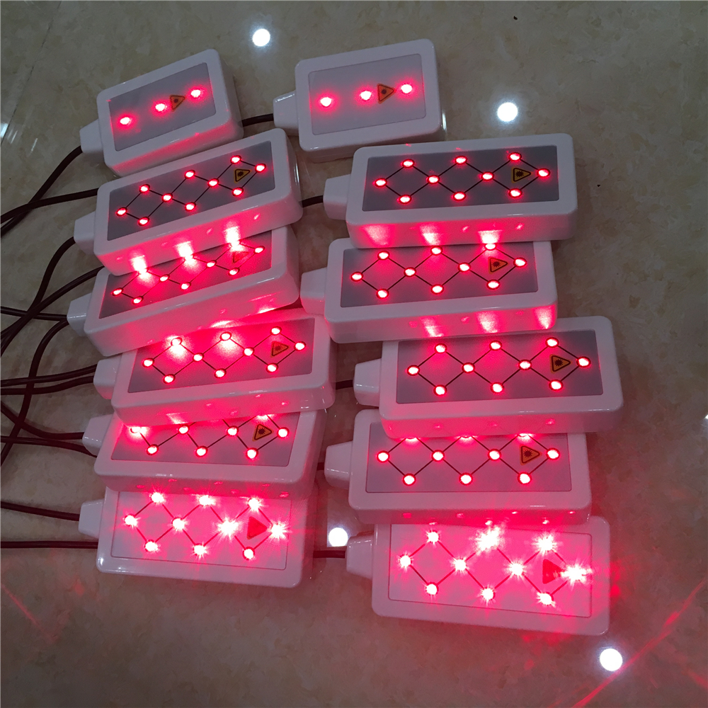 5 in 1 cavitation lipo laser cavitation rf slimming machine