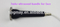 Top facial massage machine ultrasonic beautiful instrument