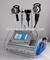 Fat Removal Vacuum BIO Ultrasonic Liposuction Machine Cavitation and RF