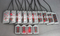 non invasive 650nm diode laser/ lipo laser slimming machine with CE approval