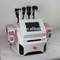 World best selling Lipo laser cavitation ultrasonic rf best machine