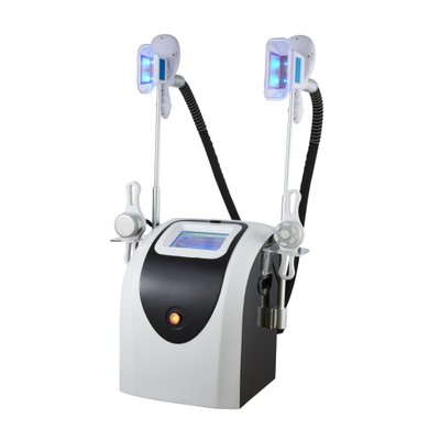 hot selling body slimming machine cryolipolysis cryotherapy fat removal machine/best fast slim cryotherapy fat freeze