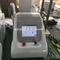 Top sale hair removal ipl rf skin rejuvenation elight machine TM-E118