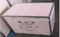 Salon use tattoo removal laser machine Face Lift Tingmay