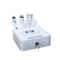 Home use cellulite removal cavitation tripolar rf skin lifting ultrasound machine TM-666