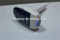 mini ipl ipl laser hair removal ipl laser machine for home use