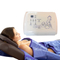 Professional pressotherapy/3 in 1 pressotherapy machine/boots pressotherapy lymph drainage machine