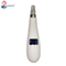 2018 new arrival handheld vacuum blackhead removal diamond microdermabrasion USD charge device on sale